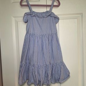 Polo Ralph Lauren Dress - Size 5